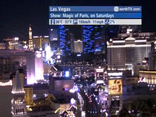 Santorini - Greece, London - United Kingdom, Ekaterinburg - Russia, Las Vegas - USA, Stuttgart - Germany, Venice - Italy, Dresden - Germany