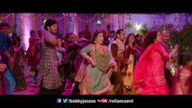 Bobby Jasoos HD Hindi Movie Trailer [2014] Vidya Balan