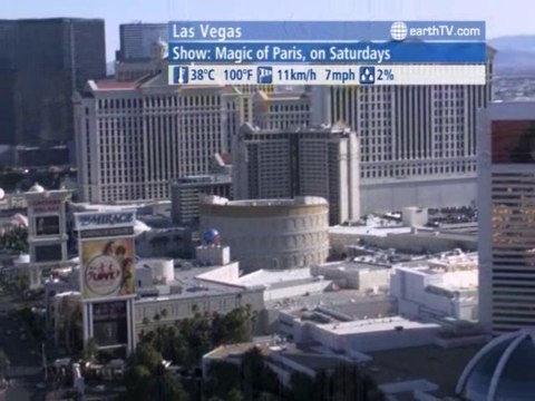 Geneva - Switzerland, London - United Kingdom, Arcachon - France, Las Vegas - USA, Warnemunde - Germany, Amsterdam - Netherlands, Lugano - Ticino - Switzerland