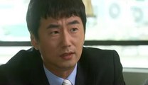 분당오피,수원오피『abam5.net아찔한밤』일산오피『궁원』
