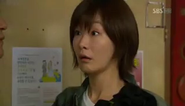 안산오피,수원오피『abam5.net아찔한밤』청주오피『필』