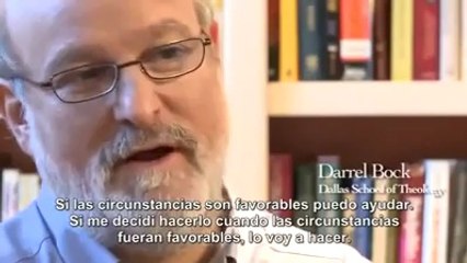 EL TERCER TEMPLO DE YERUSHALAYAIM TODO LISTO PARA CONSTRUIR