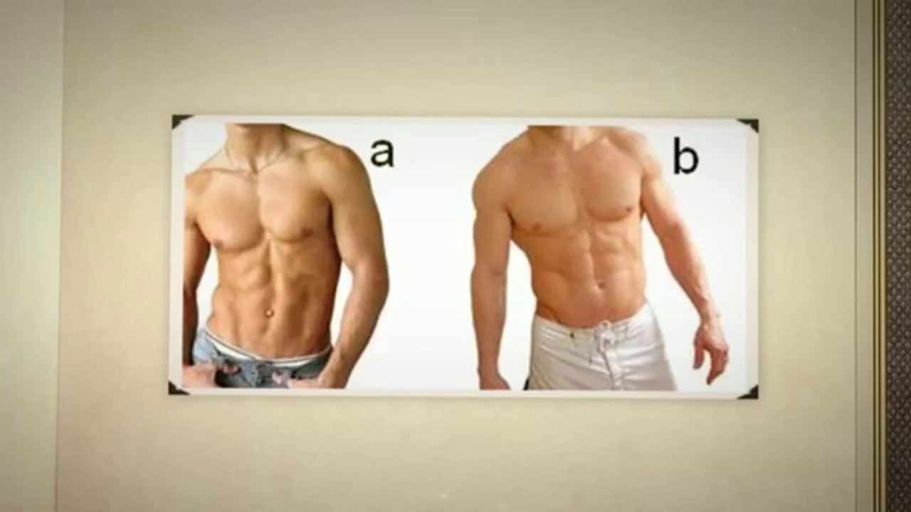 Where can I buy steroids