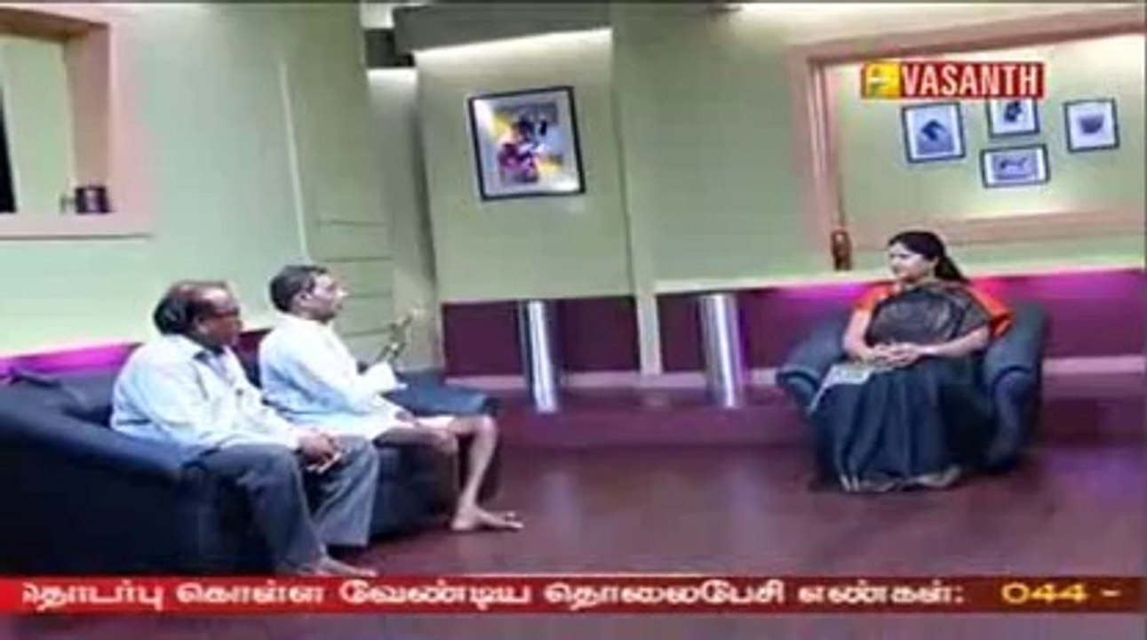 Vaimai Vel01