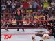 Jeff Hardy vs Undertaker Highlights HD Raw 1 7 2002