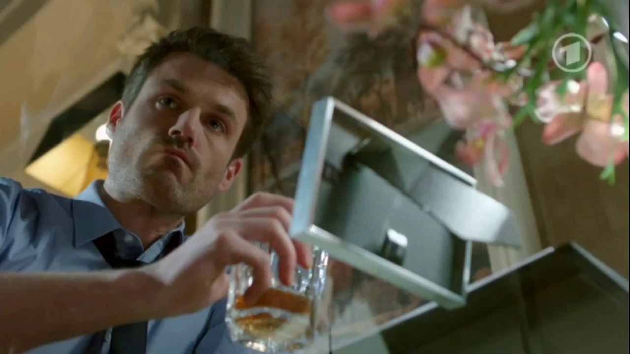 Folge 4508 Tanja + Sebastian + Hagen