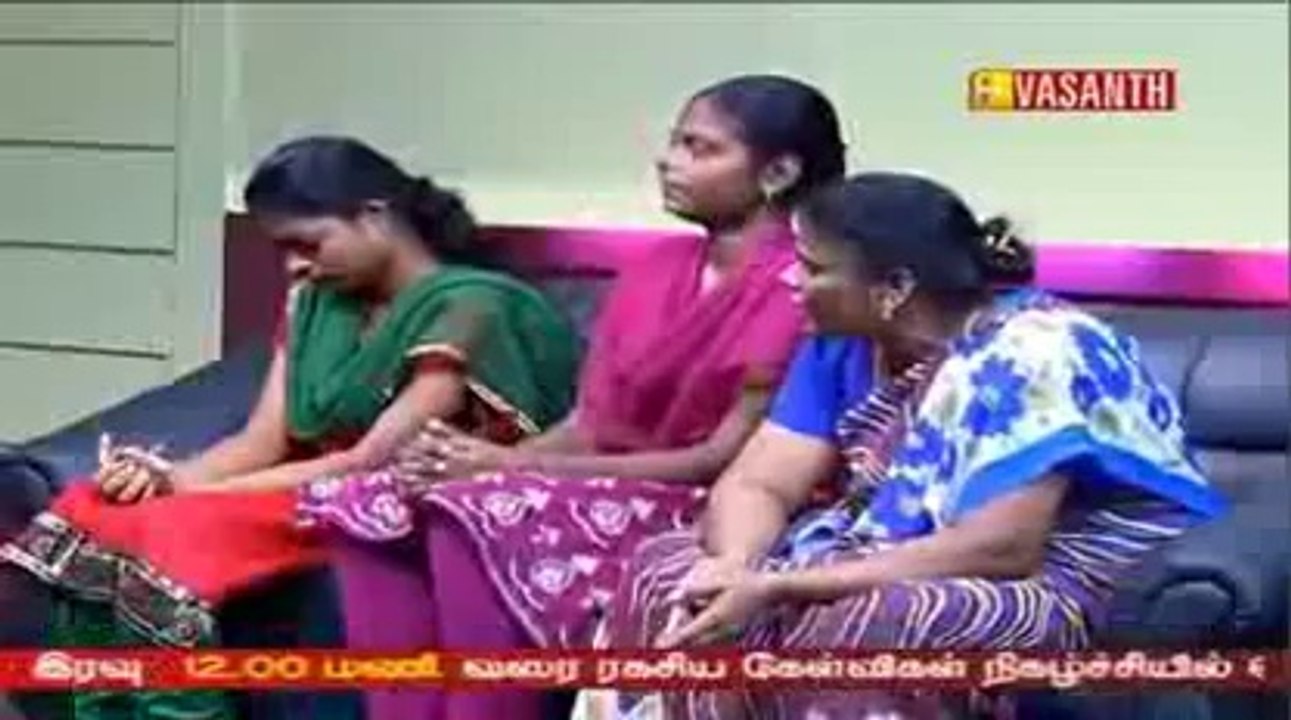 Vaimai Vel03