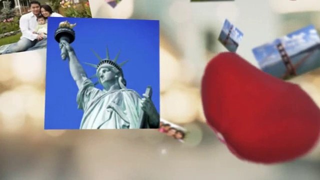 Green Card Para Inversionistas