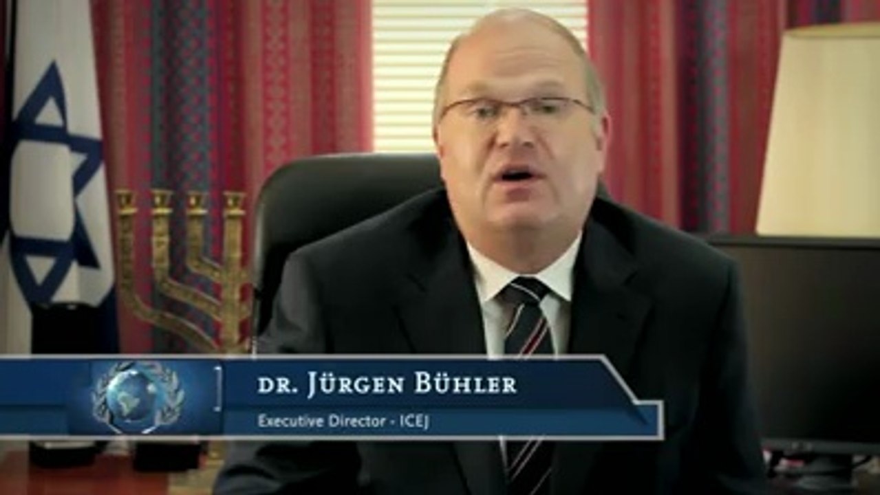 LAS TRIBUS PERDIDAS DE MANASES