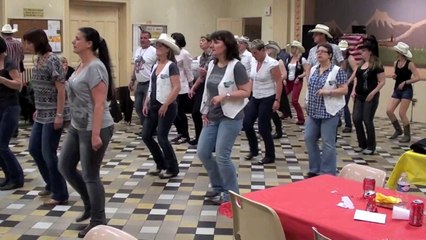 Enjoy country à St Quentin 3