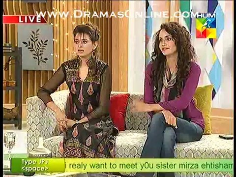 Agar travel kark aap kisi dusre sheher ya dusre mulk jate hein or apko wahan ka pani ya khana suit nahi kart or pet me dard hota he to kia hal kia jaye experts telling