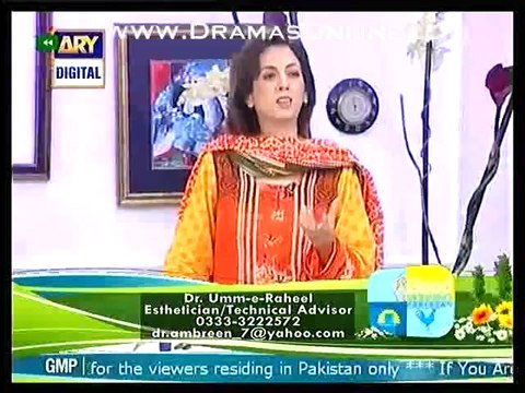 Jo Bache khana nahi khate ya jin k pet me keere hote hein unka hal kese kia jaye Experts telling