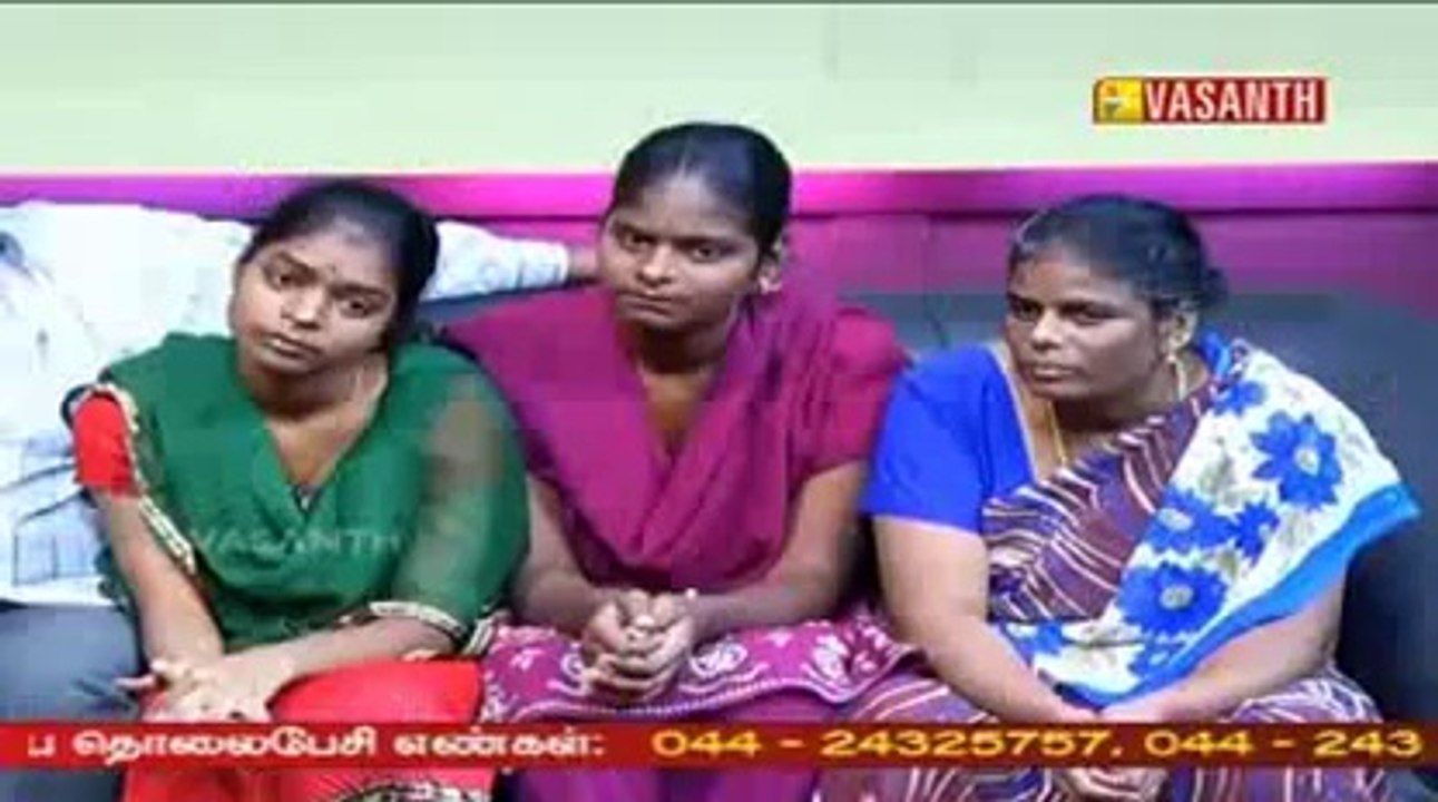 Vaimai Vel04