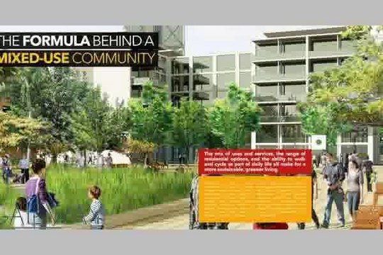 Apartments Duplexes Villas Townhouses in Westown New Cairo for Sale.