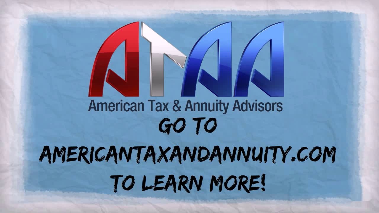 Phil Wasserman Discusses all of the Benefits involving Tax Free Wealth Transfer