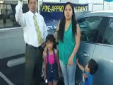 Chevrolet Dealer Winnemucca, NV | Chevrolet Dealership Winnemucca, NV