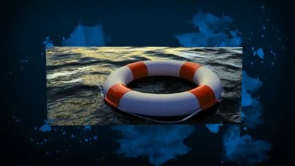 Guide to Filing Bankruptcy 📝