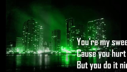 Cash Cash - Take Me Home ft. Bebe Rexha (HD Lyrics)