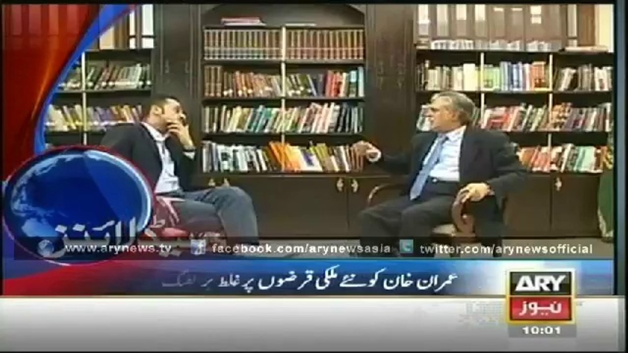 Headlines - 1000 - Friday - 6 - June - 2014