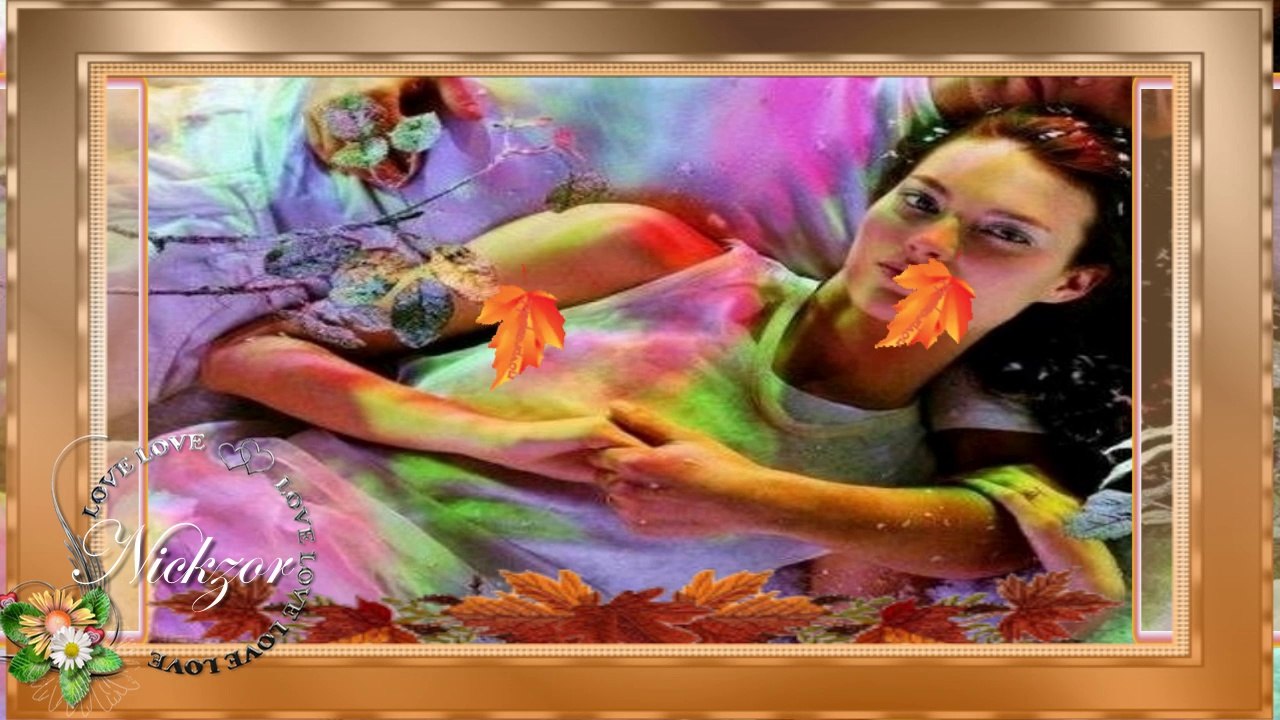 Onur Kırış - Beş Yıldızlı