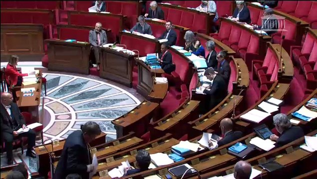 PRÉVENTION DE LA RÉCIDIVE ET INDIVIDUALISATION DES PEINES (suite) - Jeudi 5 Juin 2014
