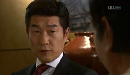 간석오피,강남오피『abam5.net아찔한밤』선릉오피『잎사귀』