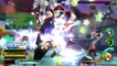 Kingdom Hearts HD 2.5 Remix (PS3) - Trailer de l'E3 en français