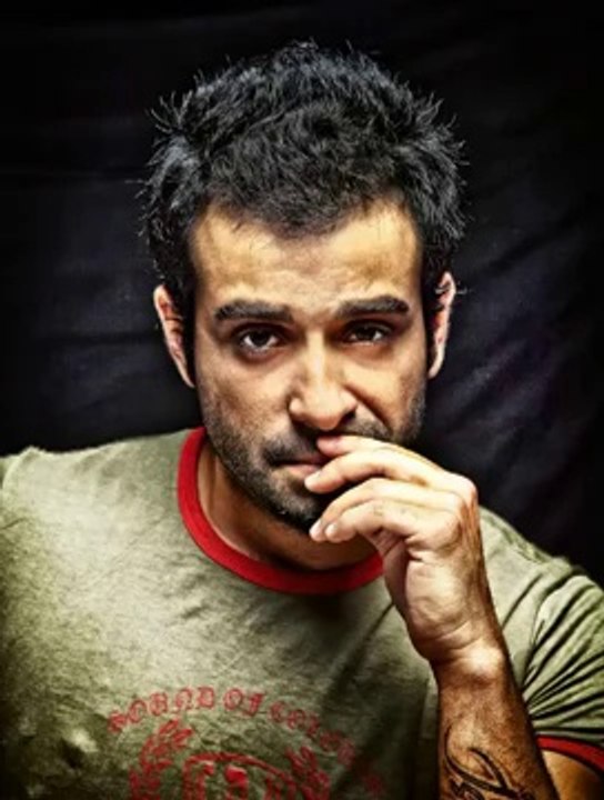 Gökhan Türkmen - Söyleyemedim