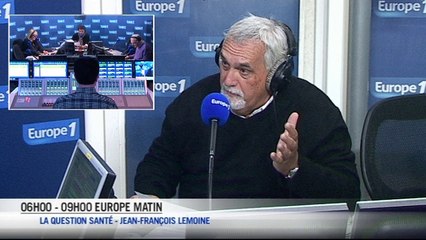 Peut-on soigner une lombalgie en quelques jours ?