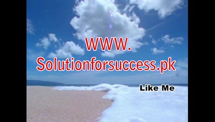 Learn Deeply Speak Easily