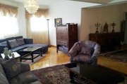 Fully Furnished  Apartment  for Rent in Heliopolis.