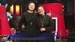 Singing nun wins Italian television talent show