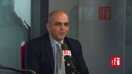 Kader Arif : « Cet anniversaire représente un acte de reconnaissance »