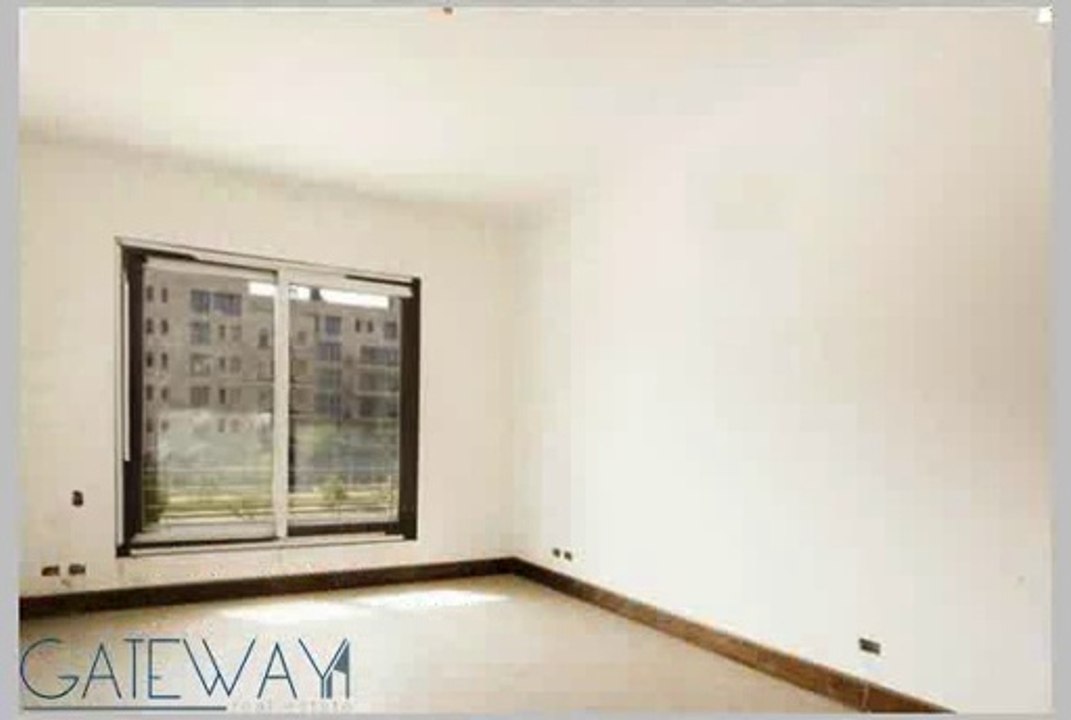 Finished Duplex for Sale in Casa 6th of October with Open View