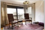 Fully Furnished Penthouse for Sale or Rent in Heliopolis with Open View