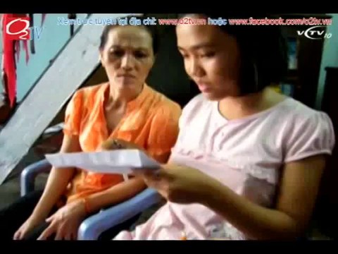 Điểm Báo Những Hoàn Cảnh Khó Khăn Vượt Khó- tuthienit.besaba.com