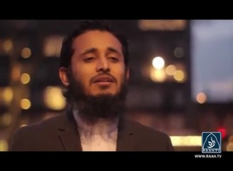 Tamanna Muddaton Se Hai - Ehsaan Tahmid