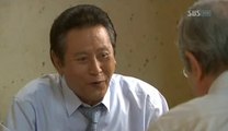 부산오피,논현오피『abam5.net아찔한밤』강남오피『짝꿍』