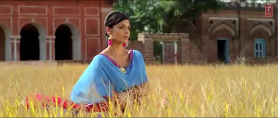 kadi dil dy warqay fool...