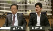 역삼풀싸롱『uhmart.net 유흥마트』신논현풀싸롱,김해풀싸롱℉