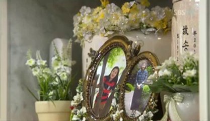 신논현오피,금천오피『abam5.net아찔한밤』강남오피『꿀』