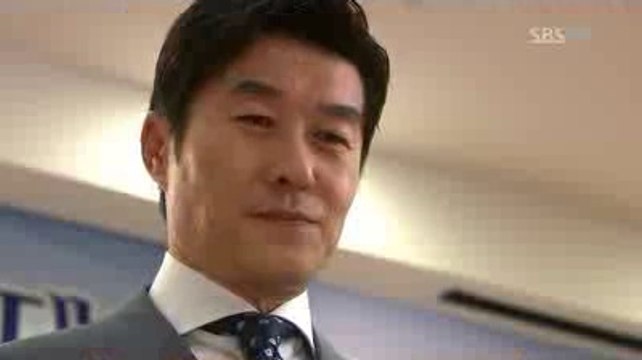 선릉립카페『uhmart.net 유흥마트』강서립카페,신대방립카페∧