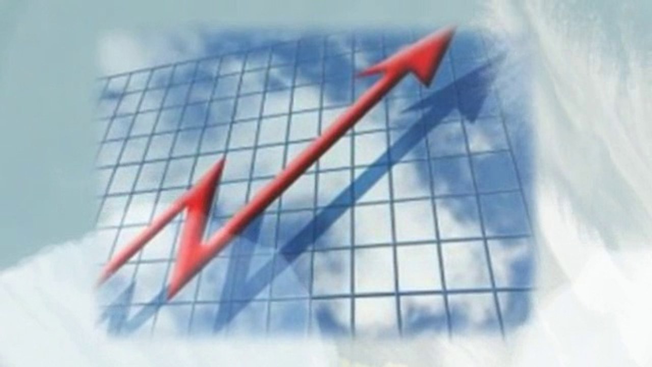 Family Law Property Valuations Melbourne