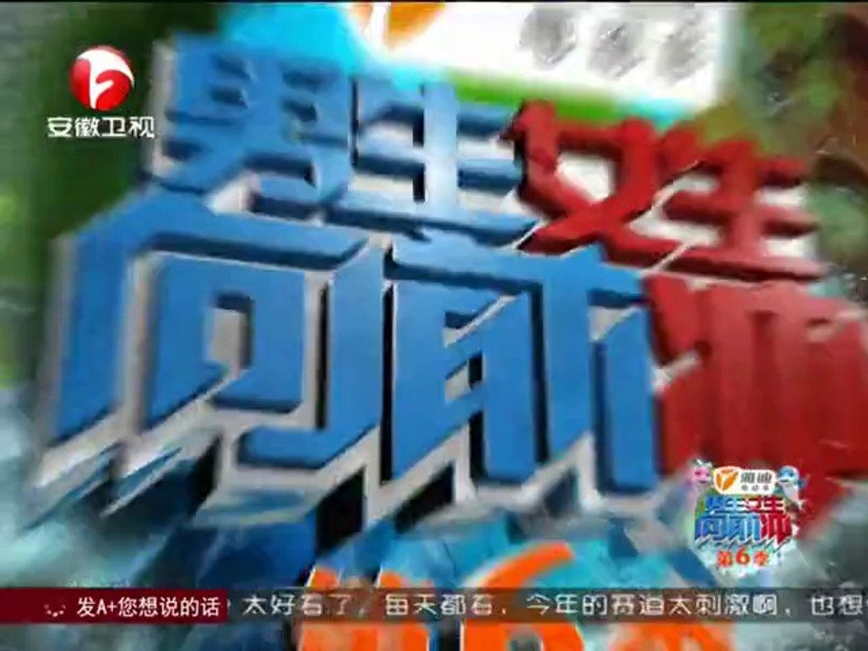 20140606 20140606