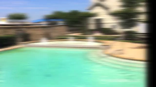 Alsbury Villas Apartments in Burleson, TX - ForRent.com