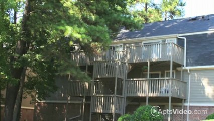 The Centre at Peachtree Corners Apartments in Norcross, GA - ForRent.com