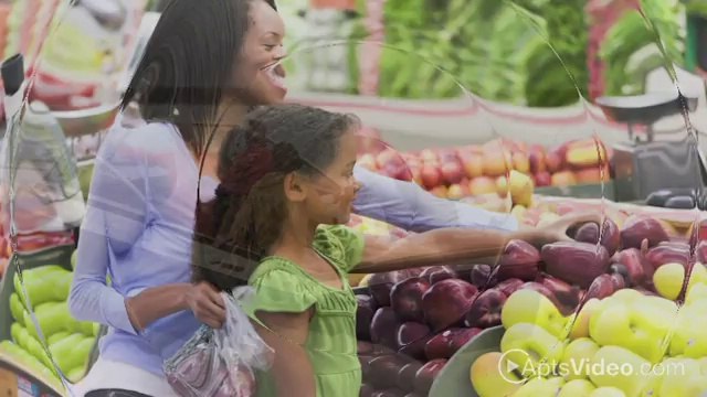 Bristol Square Apartments in Dallas, TX - ForRent.com