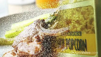 Willows at Town Center Apartments in Las Vegas, NV - ForRent.com