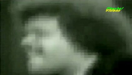 TIM MAIA  _  IDADE VIDEO CLIP