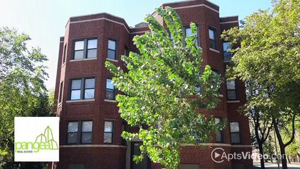 Pangea 7706 S Coles Avenue South Shore Apartments in Chicago, IL - ForRent.com